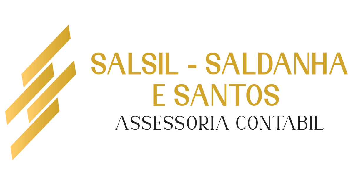 SEFAZ - Decreto simplifica processos e amplia isenção de IPVA para